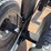 20'-header-trailer-image-15