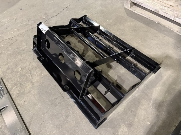2026-sdlanch-land-leveler-image-3