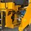 2021-caterpillar-980m-image-12