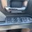 2018-chevrolet-2500-image-14
