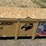 #201-•-high-end-carport---12'-x-20'---sdlc1220ft-image-1
