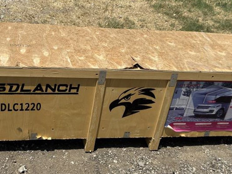 #201-•-high-end-carport---12'-x-20'---sdlc1220ft-image-1