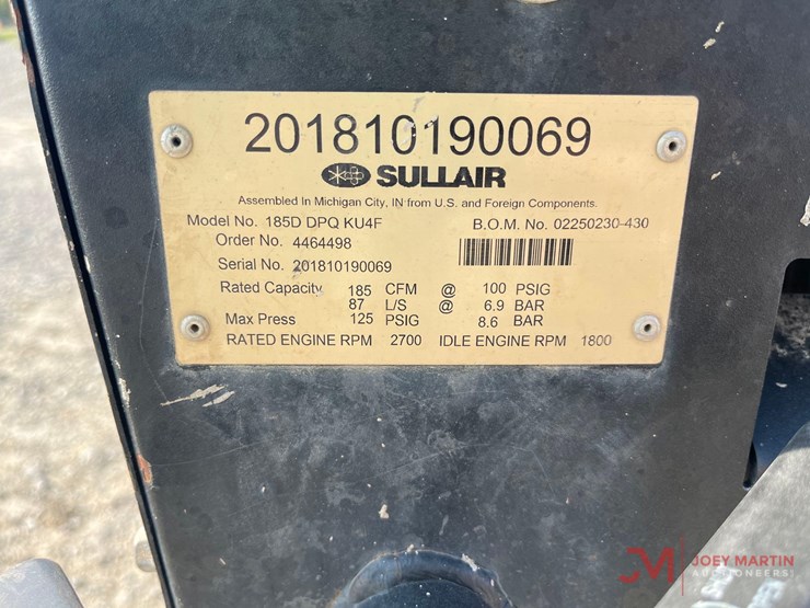 sullair-185dp-image-10