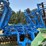 2010-landoll-7431-33-image-2