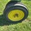 john-deere-b-image-17