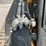 2021-jcb-3ts-8t-image-13