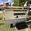 1997-ingersoll-rand-light-tower-image-16