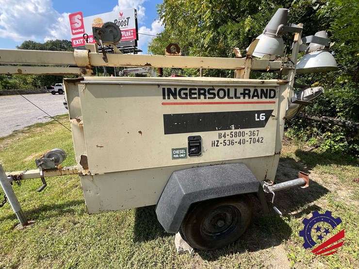 1997-ingersoll-rand-light-tower-image-16