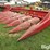 massey-ferguson-1183-image-1