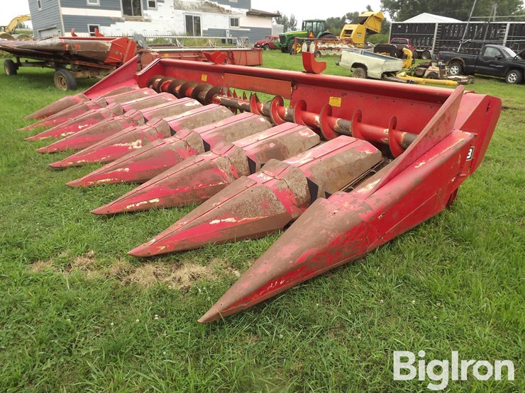 massey-ferguson-1183-image-1