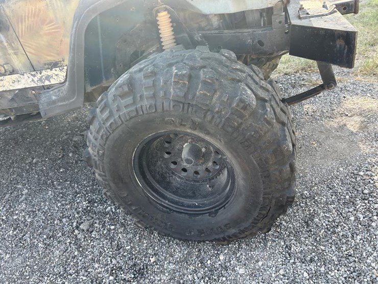 #13-•-1987-amc-jeep-2-door-image-17
