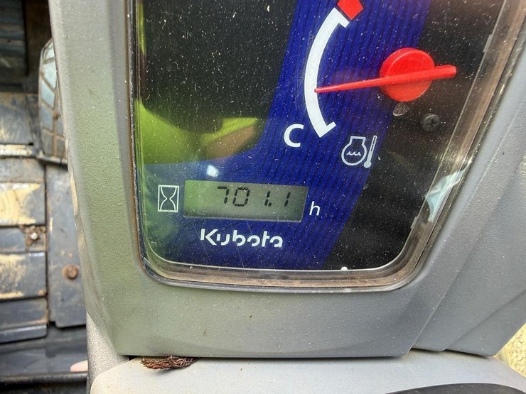 2022-kubota-svl75-2-image-21