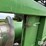 2009-john-deere-630f-image-16
