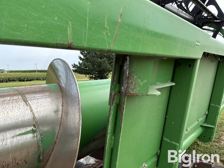 2009-john-deere-630f-image-16
