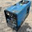 miller-trailblazer-image-1