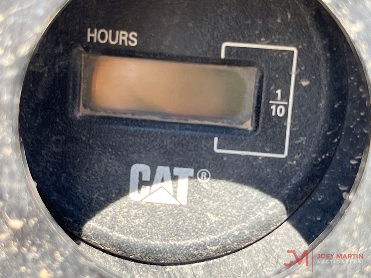 2016-caterpillar-305.5e2-cr-image-14