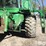 1991-john-deere-9600-image-10