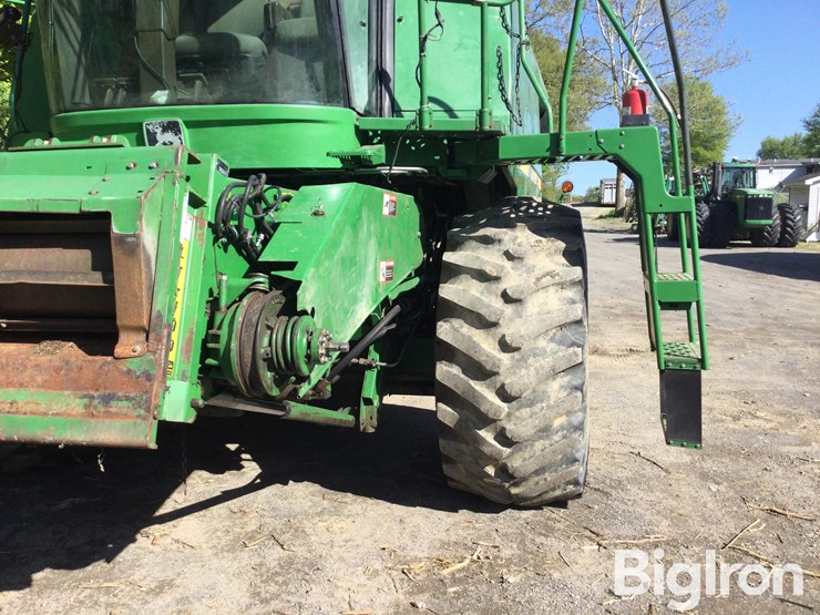 1991-john-deere-9600-image-10