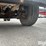 2006-ford-f750-image-15