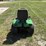 john-deere-317-image-6