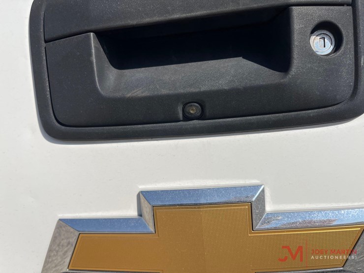 2019-chevrolet-2500-image-7