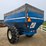 kinze-400-image-3