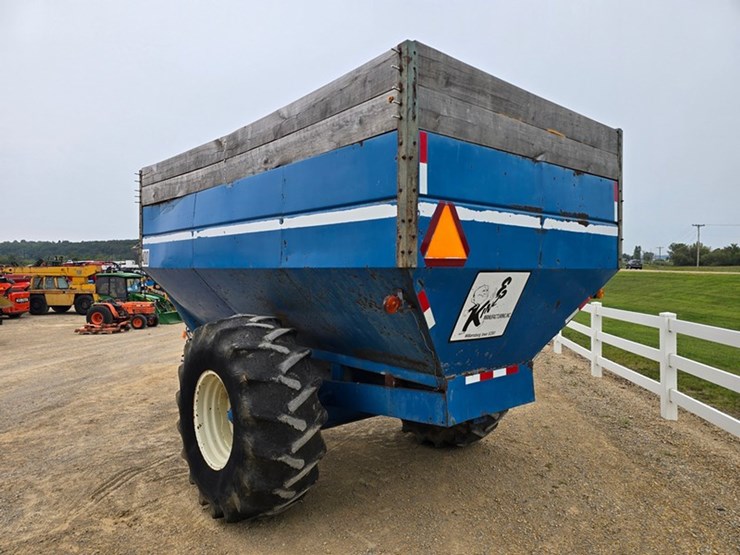 kinze-400-image-3