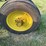 john-deere-g-image-28