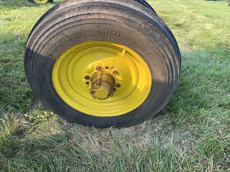 john-deere-g-image-28