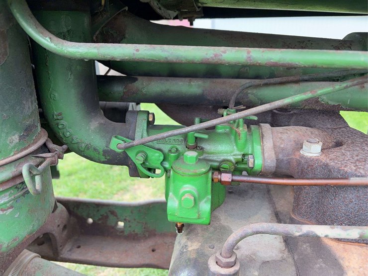 john-deere-g-image-15