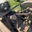 john-deere-br-image-16