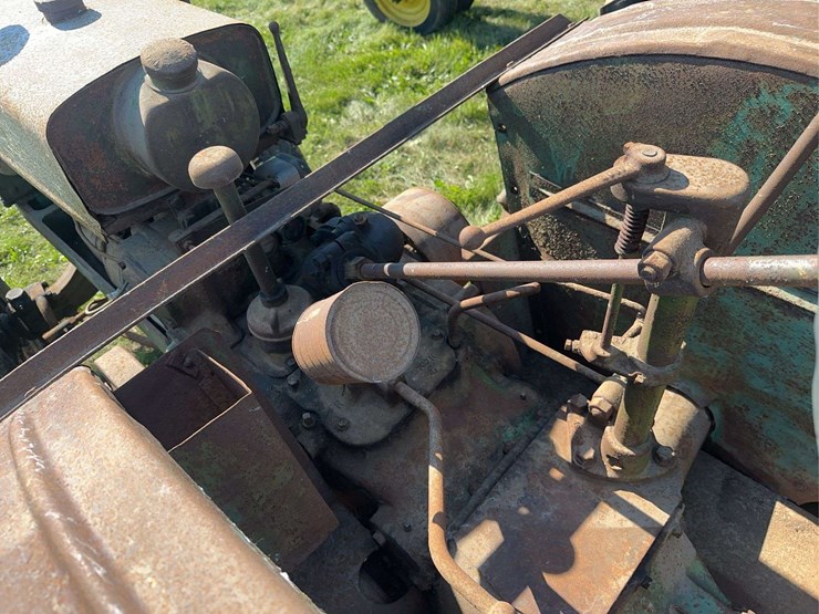john-deere-br-image-16