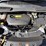 2015-ford-escape-se-image-13