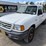 2003-ford-ranger-image-1