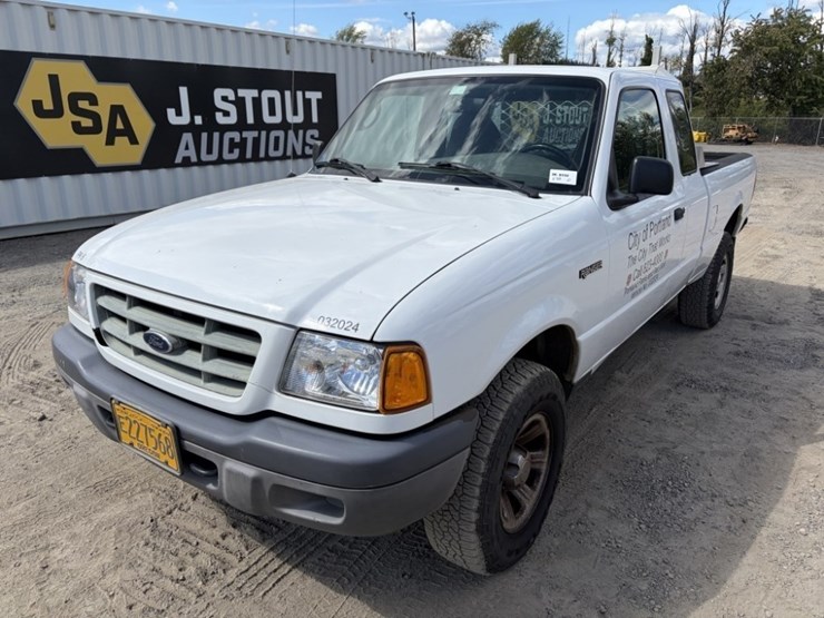 2003-ford-ranger-image-1