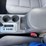 2007-ford-freestyle-image-16