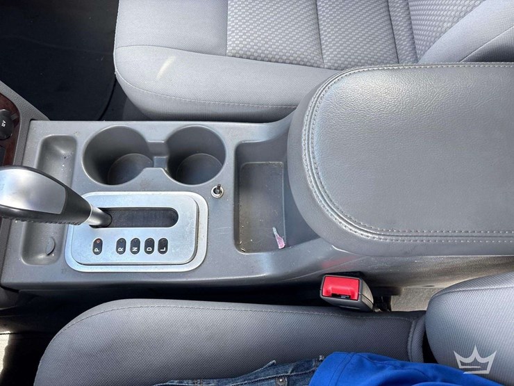 2007-ford-freestyle-image-16