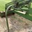 john-deere-46a-image-11