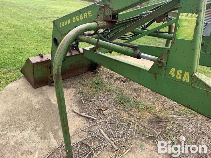 john-deere-46a-image-11
