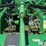 2017-great-plains-2400tm-image-19