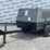 2006-sullair-towable-air-compressor-image-1