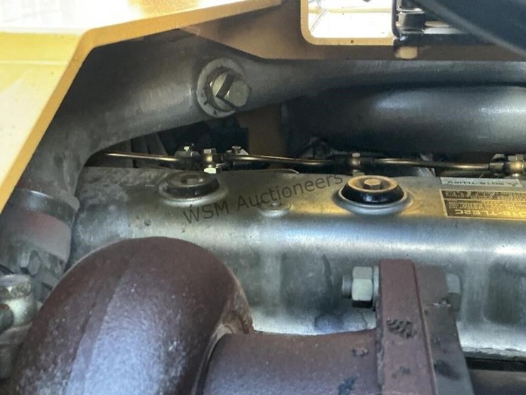 caterpillar-dp115-image-15