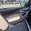 2015-ford-explorer-xlt-image-24