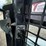 2022-bobcat-s850-image-21