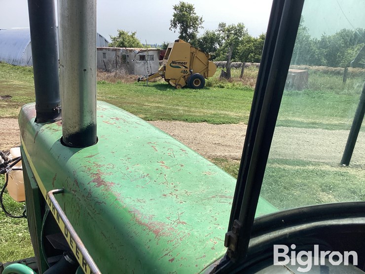1973-john-deere-4430-image-9