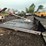 #748-•-floe-two-place-snowmobile-trailer-image-4