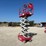 mec-scissor-lift-image-2