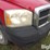 2006-dodge-dakota-slt-image-11