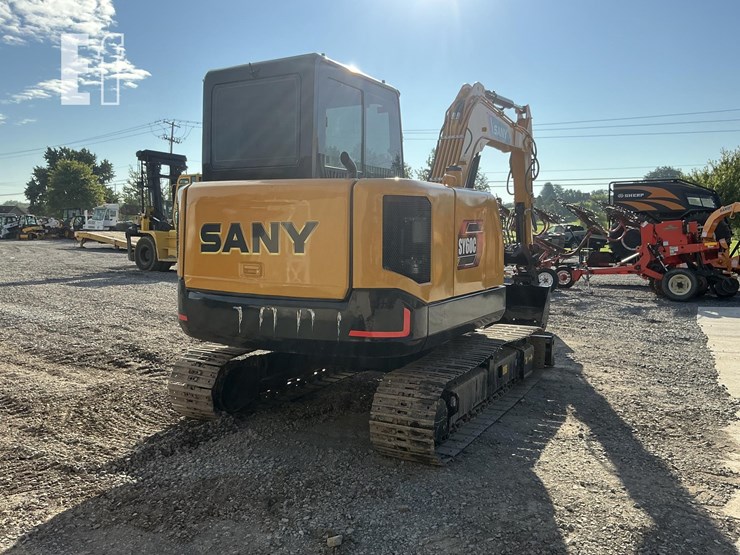 2021-sany-sy60c-image-4