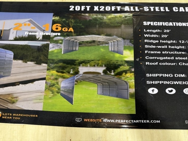 2026-arteer-qb-wg-2020-steel-carport-image-2